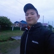  ,  , 35