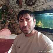  ,   Islam, 43 ,   ,   