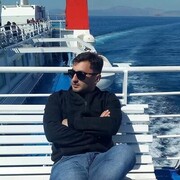  ,   Valer, 38 ,   ,   , c 