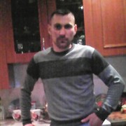  ,   Ion, 39 ,   