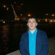  ,   , 33 ,   c 