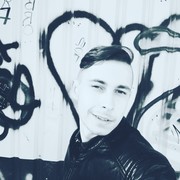  ,   Sasha, 26 ,   ,   , c 