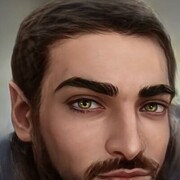  ,  , 30
