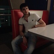  ,   , 32 ,   ,   , c 