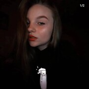  ,   , 21 ,  