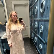 ���������� ������, ���� ������� ���������, 36 ���, ������������ ��� ������, ����� � ���������, c�������� ���������