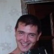 ,   , 41 ,     , c 