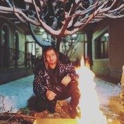 ���������� �������, ���� ������� Shmuel, 33 ����, ������������ ��� ������, ����� � ���������, c�������� ���������