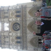 ���������� �����-���������, ���� ������� �������, 48 ���, ������������ ��� ������, ����� � ���������, c�������� ���������