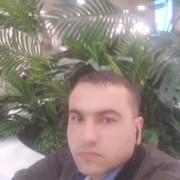 ���������� ������, ���� ������� ����� �, 38 ���, ������������ ��� ������, ����� � ���������, c�������� ���������