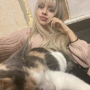 ,   , 21 ,   ,   , c 