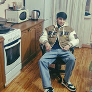 ���������� ������, ���� ����� ������, 24 ����, ������������ ��� ������, ����� � ���������