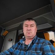  ,   , 53 ,   ,   , c , 