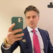 ���������� ������, ���� ������� �������, 52 ����, ������������ ��� ������, ����� � ���������, c�������� ���������, ���������