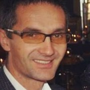  ,   , 52 ,   