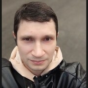 ���������� �����-���������, ���� ������� Leo, 38 ���, ������������ ��� ������, ����� � ���������