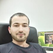  ,   , 31 ,   ,   , c , 