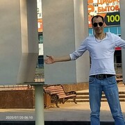  ,   , 49 ,   