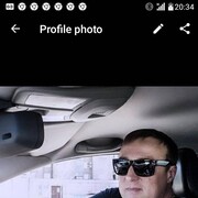  ,   , 55 ,   ,   