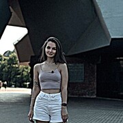  -, 