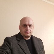 ���������� �����, ���� ������� ������, 45 ���, ������������ ��� ����� � ���������, c�������� ���������