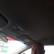 ���������� ������ ��������, ���� ������� �������, 42 ����, ������������ ��� ������, ����� � ���������, c�������� ���������