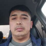 ���������� ���������, ������� Omonillo, 42