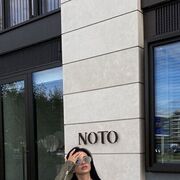 ���������� �������, ������� ������, 45