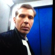  ,   , 49 ,   ,   , c 