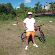  ,   , 46 ,   ,   , c , 