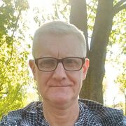  Chrzanow,  , 53