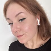  ,   , 24 ,   c 