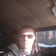  ,   , 41 ,     , c 