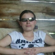 ���������� �������, ���� ������� ����������, 35 ���, ������������ ��� ������, ����� � ���������, c�������� ���������