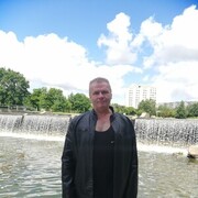  ,   , 54 ,  