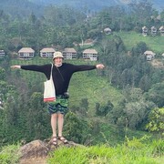 ���������� ������, ���� ������� ������, 34 ����, ������������ ��� ������, ����� � ���������