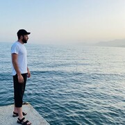 ���������� �����, ���� ������� �����, 33 ����, ������������ ��� ������, ����� � ���������, c�������� ���������, ���������