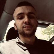 ���������� ����, ���� ������� ������, 29 ���, ������������ 