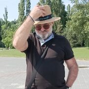 ���������� ������-��-����, ���� ������� ������, 66 ���, ������������ ��� ������, ����� � ���������, c�������� ���������