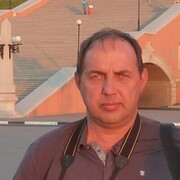  ,   , 60 ,   ,   