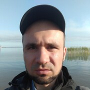  ,   , 37 ,     , c 