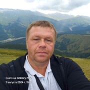  ,  , 47