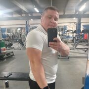  ,   , 38 ,   c 