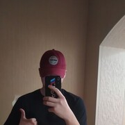  ,   , 22 ,   ,   