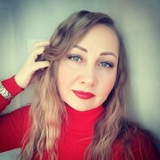 ���������� ������, ���� ������� �����, 47 ���, ������������ ��� ����� � ���������, c�������� ���������