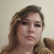 ���������� ������������, ���� ������� ˸���, 47 ���, ������������ ��� ����� � ���������, c�������� ���������, ���������