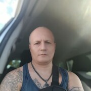  ,   Nikolay, 38 ,   ,   , c , 