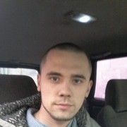 ���������� ������, ���� ������� ����, 36 ���, ������������ ��� ������, ����� � ���������, c�������� ���������, ���������