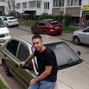  ,   , 35 ,   ,   , c 