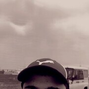 ���������� ������������, ���� ������� Sanjar, 49 ���, ������������ ��� ������, ����� � ���������